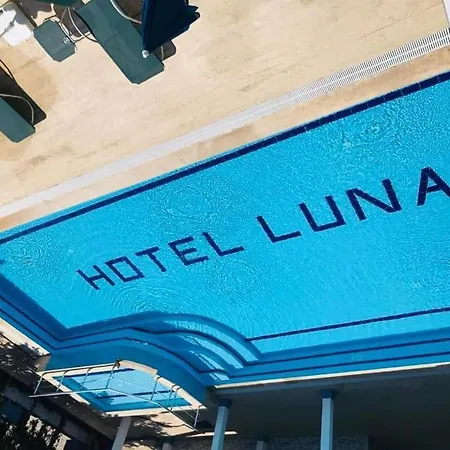 Luna